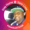 darrenhall912